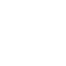 cirlcle-phone